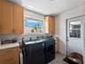 Laundry_2903rdStreet_BonitaSprings_UtilitySpace_Detail.jpg