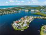 Aerial_2903rdStreet_BonitaSprings_WaterProximity_Overhead.jpg