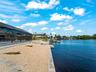 Backyard_2903rdStreet_BonitaSprings_WaterView_Corner.jpg