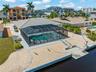 Aerial_2903rdStreet_BonitaSprings_WaterAccess_Corner.jpg