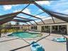 Pool_2903rdStreet_BonitaSprings_ScreenEnclosure_Panorama.jpg
