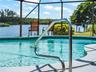 Pool_2903rdStreet_BonitaSprings_WaterView_Detail.jpg