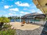 RearExterior_2903rdStreet_BonitaSprings_WaterView_Corner.jpg