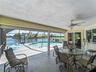 CoveredPatio_2903rdStreet_BonitaSprings_PoolView_Corner.jpg