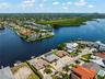 Aerial_2903rdStreet_BonitaSprings_WaterProximity_Panorama.jpg
