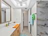 Bath_2903rdStreet_BonitaSprings_WalkInShower_Detail.jpg