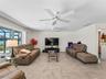 LivingRoom_2903rdStreet_BonitaSprings_VaultedCeiling_WindowView.jpg