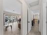 Foyer_2903rdStreet_BonitaSprings_OpenConcept_Entry.jpg