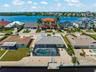 Aerial_2903rdStreet_BonitaSprings_WaterView_Overhead.jpg