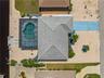 Aerial_2903rdStreet_BonitaSprings_Waterfront_Overhead.jpg