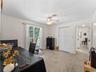 Bedroom_2903rdStreet_BonitaSprings_NaturalLight_SliderView.jpg