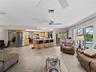 LivingRoom_2903rdStreet_BonitaSprings_VaultedCeiling_Corner.jpg