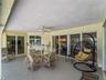 CoveredPatio_2903rdStreet_BonitaSprings_OutdoorLiving_Corner.jpg