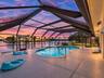 Pool_2903rdStreet_BonitaSprings_ScreenEnclosure_Twilight.jpg