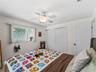Bedroom_2903rdStreet_BonitaSprings_NaturalLight_Corner.jpg