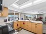 Kitchen_2903rdStreet_BonitaSprings_NaturalLight_WindowView.jpg