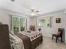 Bedroom_2903rdStreet_BonitaSprings_NaturalLight_WindowView.jpg