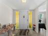 Foyer_2903rdStreet_BonitaSprings_CleanFinish_Entry.jpg