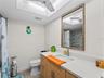 Bath_2903rdStreet_BonitaSprings_CleanFinish_Corner.jpg