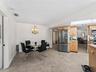 BreakfastNook_2903rdStreet_BonitaSprings_OpenConcept_KitchenView.jpg