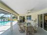 CoveredPatio_2903rdStreet_BonitaSprings_PoolView_SliderView.jpg