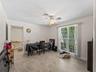 Bedroom_2903rdStreet_BonitaSprings_NaturalLight_SliderView.jpg