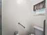 HalfBath_2903rdStreet_BonitaSprings_CleanFinish_Detail.jpg