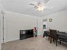 Bedroom_2903rdStreet_BonitaSprings_FlexSpace_Corner.jpg