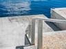 Backyard_2903rdStreet_BonitaSprings_WaterAccess_Detail.jpg