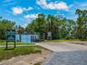 StreetView_2903rdStreet_BonitaSprings_Neighborhood_Daylight.jpg
