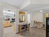 KitchenGreatRoom_2903rdStreet_BonitaSprings_OpenConcept_Entry.jpg