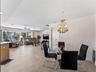 KitchenDining_2903rdStreet_BonitaSprings_OpenConcept_Corner.jpg