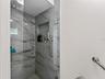 Bath_2903rdStreet_BonitaSprings_WalkInShower_Detail.jpg
