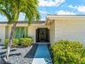FrontExterior_2903rdStreet_BonitaSprings_CoveredEntry_Entry.jpg