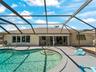 Pool_2903rdStreet_BonitaSprings_OutdoorLiving_LanaiView.jpg
