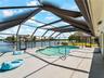 Pool_2903rdStreet_BonitaSprings_ScreenEnclosure_LanaiView.jpg
