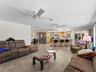 LivingRoom_2903rdStreet_BonitaSprings_OpenConcept_Corner.jpg