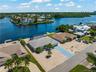 Aerial_2903rdStreet_BonitaSprings_Waterfront_Overhead.jpg