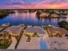 Aerial_2903rdStreet_BonitaSprings_WaterView_Twilight.jpg