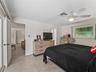 PrimarySuite_2903rdStreet_BonitaSprings_VaultedCeiling_WindowView.jpg
