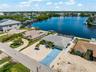 Aerial_2903rdStreet_BonitaSprings_WaterView_Overhead.jpg