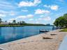 Backyard_2903rdStreet_BonitaSprings_WaterView_Panorama.jpg
