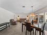 DiningLiving_2903rdStreet_BonitaSprings_OpenConcept_Corner.jpg