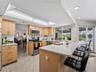 Kitchen_2903rdStreet_BonitaSprings_OpenConcept_Corner.jpg