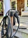 EV Charger