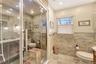 Inlaw Bathroom