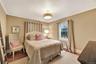 Inlaw Suite