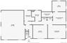 Lower level