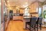Eat In Kitchen