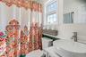 Updated Bathroom